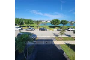 10958 SW 235th St, Homestead, FL 33032, Sold 02/22/24