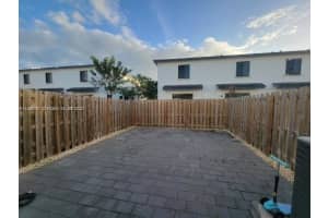 10958 SW 235th St, Homestead, FL 33032, Sold 02/22/24