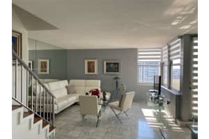 2899 Collins Ave PH H, Miami, FL 33140, Sold 04/16/24