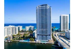 4010 S Ocean Dr R2302, Hollywood, FL 33019, Sold 05/31/24