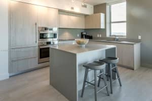 4010 S Ocean Dr R2302, Hollywood, FL 33019, Sold 05/31/24