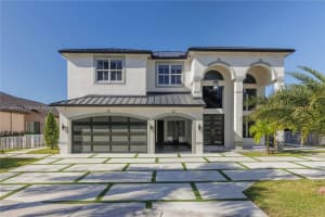 4128 SW 195th Terrace, Miramar, FL 33029, Sold 06/05/24