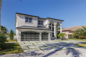 4128 SW 195th Terrace, Miramar, FL 33029, Sold 06/05/24