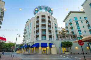 7275 SW 90th Way APT 512, Miami, FL 33156, Sold 05/07/24