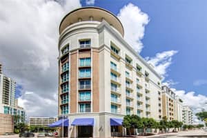 7275 SW 90th Way APT 512, Miami, FL 33156, Sold 05/07/24