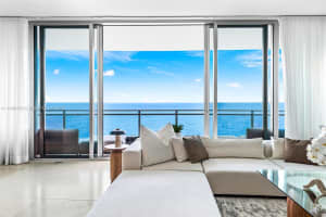 10295 Collins Ave UNIT 1602, Bal Harbour, FL 33154, Sold 02/13/24