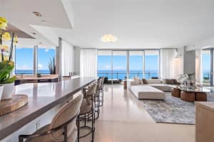 10295 Collins Ave UNIT 1602, Bal Harbour, FL 33154, Sold 02/13/24