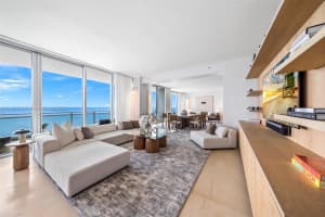 10295 Collins Ave UNIT 1602, Bal Harbour, FL 33154, Sold 02/13/24