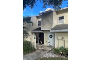 2053 Champions Way #2053, North Lauderdale, FL 33068, Sold 03/14/24