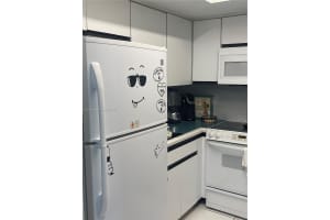 2053 Champions Way #2053, North Lauderdale, FL 33068, Sold 03/14/24