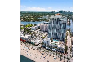 , Fort Lauderdale