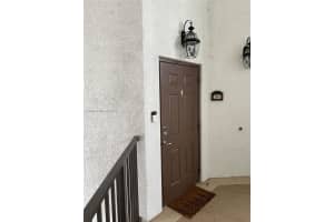 10630 NW 88th St Apt 203, Doral, FL 33178, Sold 03/28/24