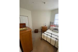 10630 NW 88th St Apt 203, Doral, FL 33178, Sold 03/28/24