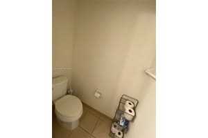 10630 NW 88th St Apt 203, Doral, FL 33178, Sold 03/28/24