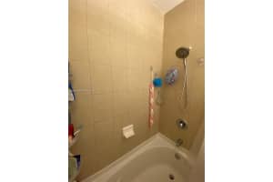 10630 NW 88th St Apt 203, Doral, FL 33178, Sold 03/28/24