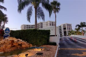 13953 Kendale Lakes Cir b205, Miami, FL 33183, Sold 09/25/24