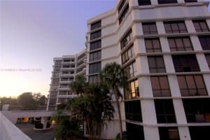 13953 Kendale Lakes Cir b205, Miami, FL 33183, Sold 09/25/24