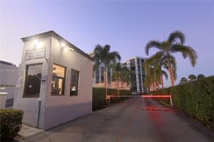 13953 Kendale Lakes Cir b205, Miami, FL 33183, Sold 09/25/24