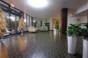 13953 Kendale Lakes Cir b205, Miami, FL 33183, Sold 09/25/24