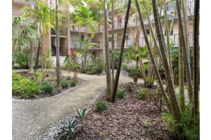 13000 SW 92nd Ave APT B414, Miami, FL 33176, Sold 05/06/24