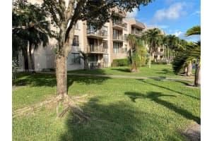13000 SW 92nd Ave APT B414, Miami, FL 33176, Sold 05/06/24