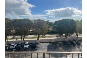 13000 SW 92nd Ave APT B414, Miami, FL 33176, Sold 05/06/24
