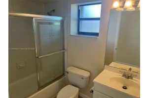 13000 SW 92nd Ave APT B414, Miami, FL 33176, Sold 05/06/24