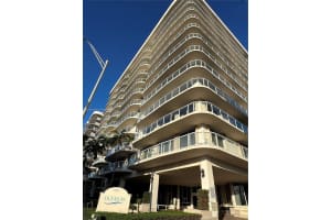 8855 Collins Ave #4g, Surfside, FL 33154, Sold 02/26/24