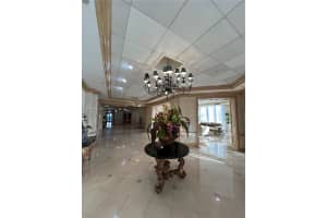 8855 Collins Ave #4g, Surfside, FL 33154, Sold 02/26/24