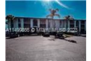 9570 Green Cypress Ln #13, Fort Myers, FL 33905, Sold 08/30/24