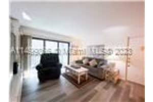 9570 Green Cypress Ln #13, Fort Myers, FL 33905, Sold 08/30/24