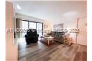 9570 Green Cypress Ln #13, Fort Myers, FL 33905, Sold 08/30/24