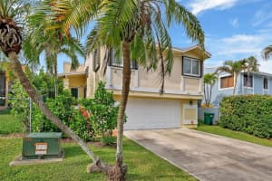 22020 SW 100th Pl, Cutler Bay, FL 33190, Sold 01/26/24