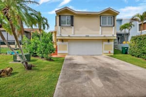 22020 SW 100th Pl, Cutler Bay, FL 33190, Sold 01/26/24