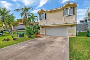 22020 SW 100th Pl, Cutler Bay, FL 33190, Sold 01/26/24