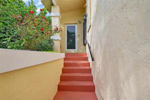 22020 SW 100th Pl, Cutler Bay, FL 33190, Sold 01/26/24