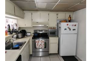 3601 SW 117th Ave # 9-104, Miami, FL 33175, Sold 04/30/24