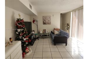 3601 SW 117th Ave # 9-104, Miami, FL 33175, Sold 04/30/24