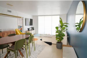 7850 Byron Ave APT 407, Miami Beach, FL 33141, Sold 02/23/24