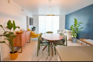 7850 Byron Ave APT 407, Miami Beach, FL 33141, Sold 02/23/24
