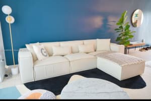 7850 Byron Ave APT 407, Miami Beach, FL 33141, Sold 02/23/24