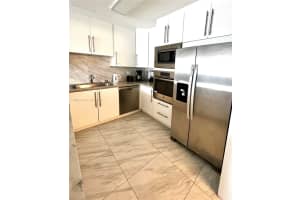 3725 S Ocean Dr APT 1121, Hollywood, FL 33019, Sold 02/02/24