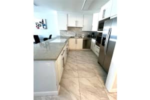 3725 S Ocean Dr APT 1121, Hollywood, FL 33019, Sold 02/02/24
