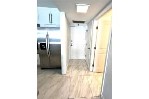 3725 S Ocean Dr APT 1121, Hollywood, FL 33019, Sold 02/02/24