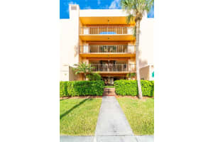 8700 SW 133rd Avenue Rd #413, Miami, FL 33183, Sold 02/28/24