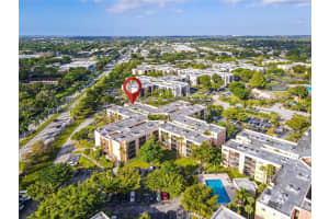 8700 SW 133rd Avenue Rd #413, Miami, FL 33183, Sold 02/28/24