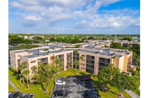 8700 SW 133rd Avenue Rd #413, Miami, FL 33183, Sold 02/28/24