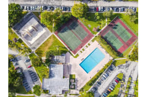 8700 SW 133rd Avenue Rd #413, Miami, FL 33183, Sold 02/28/24