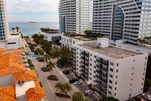 3000 Riomar St APT 102, Fort Lauderdale, FL 33304, Sold 02/23/24