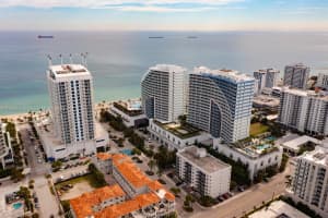 3000 Riomar St APT 102, Fort Lauderdale, FL 33304, Sold 02/23/24